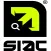SIAC Integra Plus App