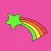 Unicorn Mood