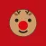 Xmas Mood