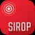 Sirop