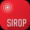 Sirop