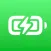 CHARGEX － Battery Life & Alert