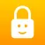 Cipheroji - Encryption & Emoji