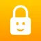 Cipheroji - Encryption & Emoji