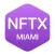 NFTX Miami