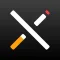 QST - Quit Smoking Tracker