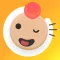 Kids Timer・focus & calm