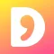 Comma