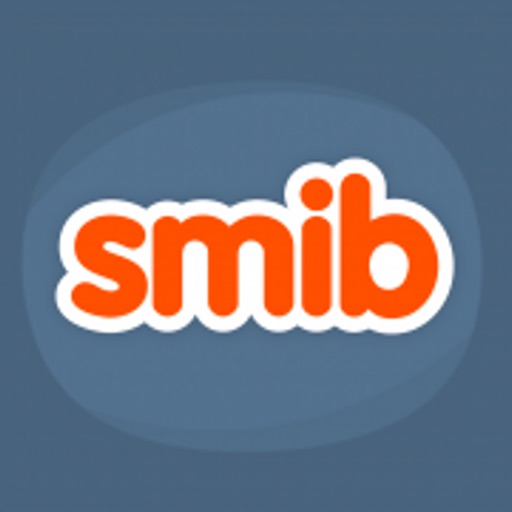 SMIB igre SMIB igre