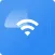 LS-S80+ WiFi Config