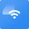 LS-S80+ WiFi Config