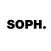 SOPH.