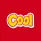 Chat text stickers