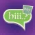 Comic Bubbles Stickers