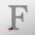 Fontster: The fonts manager
