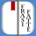 Frasi Fatte - Glossario