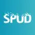 SPUD