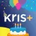 Kris+ by Singapore Airlines