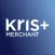 Kris+ Merchant SingaporeAir