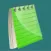 My Notes - Secure & Organised