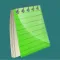 My Notes - Secure & Organised