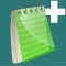 My Notes Plus