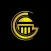 Citi Gold Card