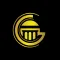 Citi Gold Card