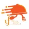 Yalla Foods