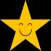 STAR: Spiritual Themes