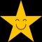 STAR: Spiritual Themes