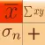Statistics Calculator--
