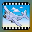Video Touch - Vehicles