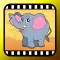Video Touch - Wild Animals
