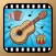 Video Touch - Music