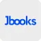 Jbooks–база еврейских книг