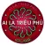Ai Là Triệu Phú HOT 2014