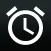 STS Pro Time