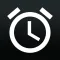 STS Pro Time