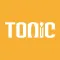 Tonic Mag