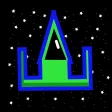 Space Shooter: Galaxy Invaders