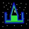 Space Shooter: Galaxy Invaders