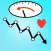 Weight Tracker ++