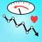 Weight Tracker ++