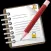 Todo-NoteList
