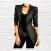 Woman Photo Suit-Photo Editor