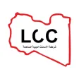 Libyan Cement Company
