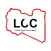 Libyan Cement Company