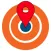 SafeZone Mobile Tracker