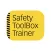 Safety Toolbox Trainer